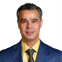 Abbas Hemmati