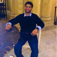 Archit Gupta
