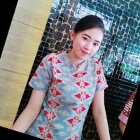 Devi Pratiwi