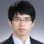 Min-Ho Jang
