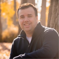 Eric Wodrich
