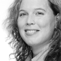 Mareike Wenderoth