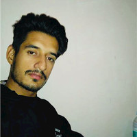 Jitu Sherawat