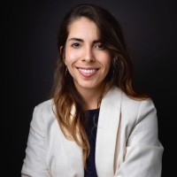 Valeria Arroyave Cardozo