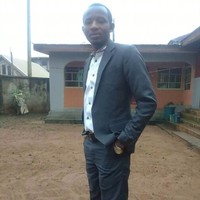 Obiora Ozofor