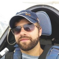Renato Cyrino