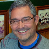 Guy Dupuis