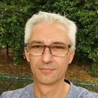Philippe Lebrun