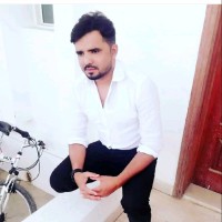 Afjal Hussain