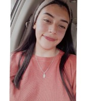 Astrid Figueroa