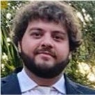 Leonardo Vidotti Monteiro Aguiar