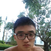 符明智