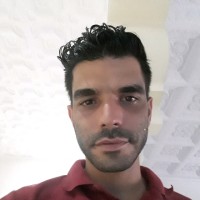 Bachir Bouanani