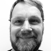 Jan Soerensen