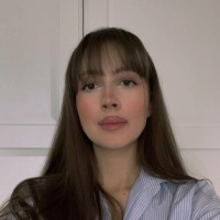 Barbara Foltyniewicz