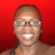 Sophie D. Ogutu