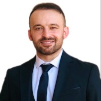 Furkan Varol