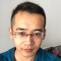 刘桂宾