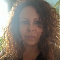 Hanne L. G. Otte