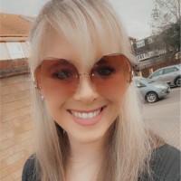 Josie R.