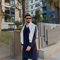Metehan Baygün