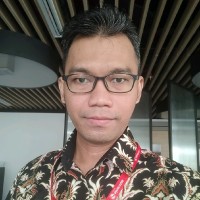 Agus Waluyo