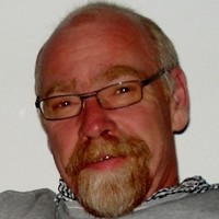 Lars Friis Larsen