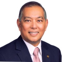 Alvin Oasan
