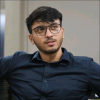 Sandeep Kumar Kharol