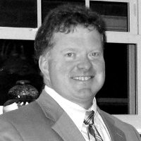Vaughn Stebbins
