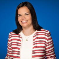 Carolin Faustmann