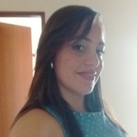 Edla Carla