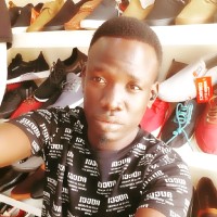 Oumar sorgo