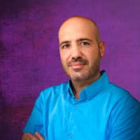 Yair Barak