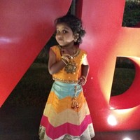 Manoj 763