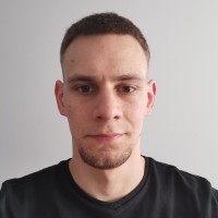 Marcin Całka