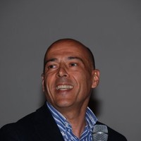Giuseppe Tulino