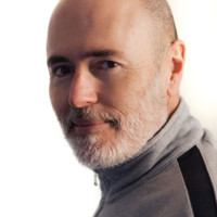 Francesco Paolini