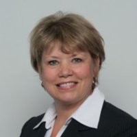 LuAnn Jenkins CPMA CEMC CPC CMRS CFPC