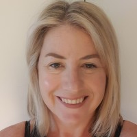 Julia Campbell
