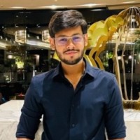 Kanishk Srivastava