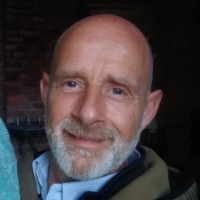 Ron Magielsen