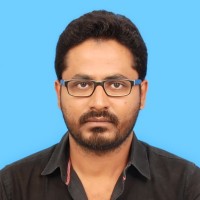 SG Waseem Basha