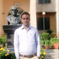 Akash Babu