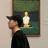 Yi Chun Chiu