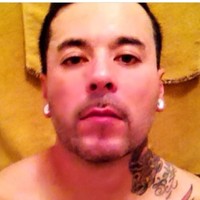 Elias Lopez