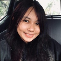 Hadjelah Caren Tuban