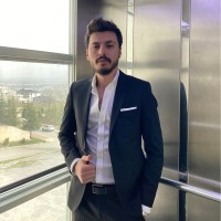 Muratcan Yener