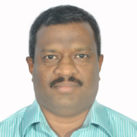 Philip Mathew