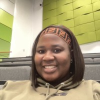 Ifeyinwa Aduba